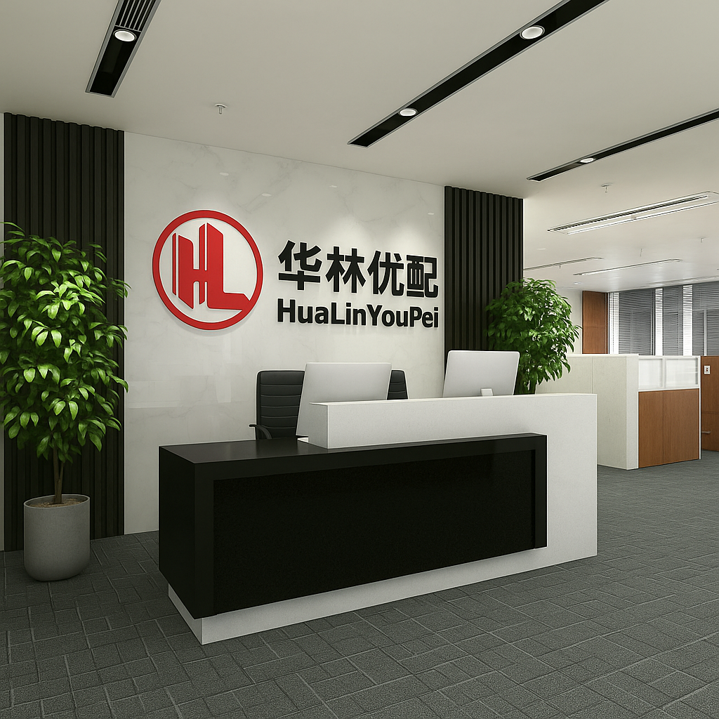 杠杆炒股 百瑞信托喜获深交所2024年度多项荣誉